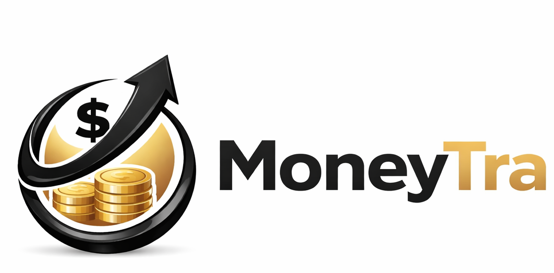 moneytra.in